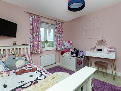 Picture 28